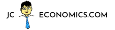 JC Economics Tutor